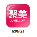 宁夏机房电商托管