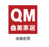 宁夏机房客户家居行业