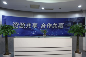 宁夏服务器托管5月最新价格